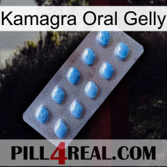 Kamagra Oral Gelly viagra3